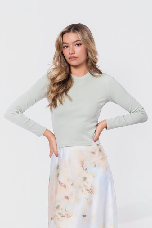tina-top-light-sage-yakira-bella-sophias-styleTop-1