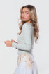 tina-top-light-sage-yakira-bella-sophias-style-5