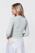 tina-top-light-sage-yakira-bella-sophias-style-6