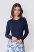 tina-top-navy-yakira-bella-sophias-styleTop-1