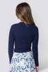 tina-top-navy-yakira-bella-sophias-style-5