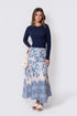 tina-top-navy-yakira-bella-sophias-style-3