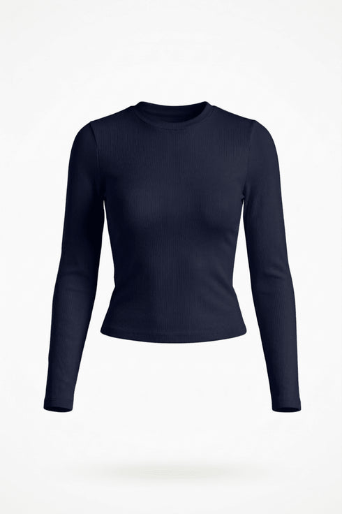 tina-top-navy-yakira-bella-sophias-style-2