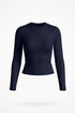 tina-top-navy-yakira-bella-sophias-style-2