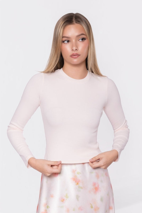 tina-top-pink-blush-yakira-bella-sophias-styleTop-1