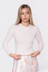tina-top-pink-blush-yakira-bella-sophias-styleTop-1