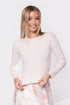 tina-top-pink-blush-yakira-bella-sophias-style-6