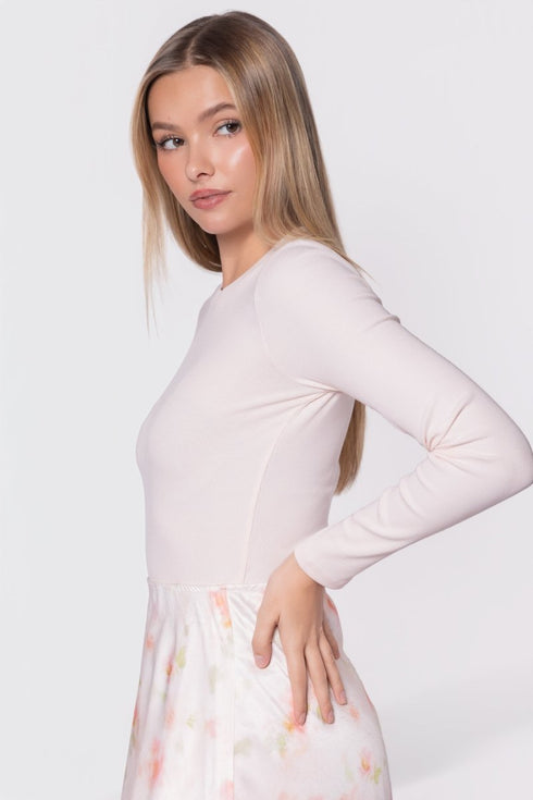 tina-top-pink-blush-yakira-bella-sophias-style-5