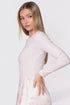 tina-top-pink-blush-yakira-bella-sophias-style-5