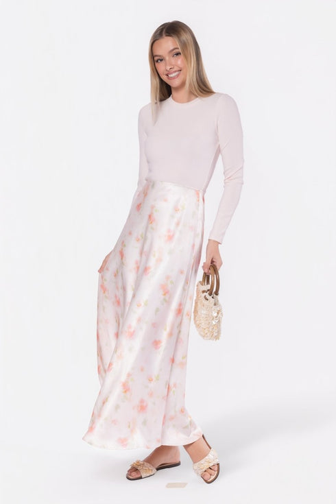 tina-top-pink-blush-yakira-bella-sophias-style-3