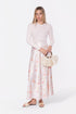 tina-top-pink-blush-yakira-bella-sophias-style-7