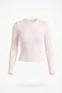 tina-top-pink-blush-yakira-bella-sophias-style-2