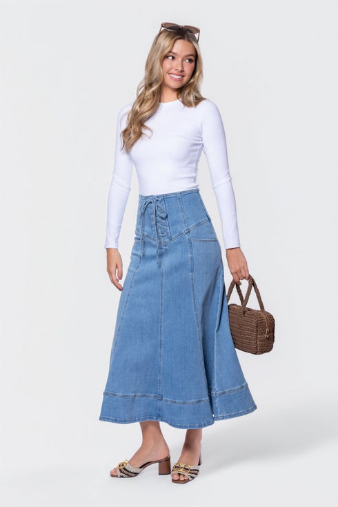 tina-top-white-yakira-bella-sophias-style-3