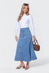 tina-top-white-yakira-bella-sophias-style-3