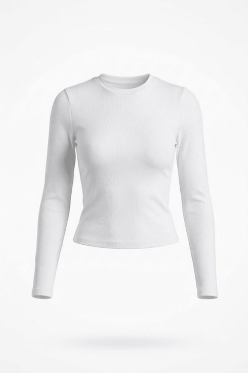 tina-top-white-yakira-bella-sophias-style-2