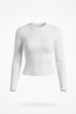 tina-top-white-yakira-bella-sophias-style-2