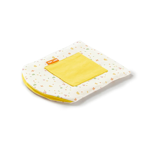 tiny-land®-montessori-toys-set-for-infants-10-12-month--Sophia's Style--12