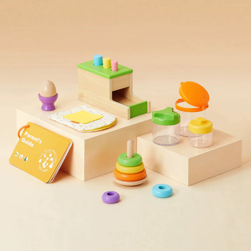 tiny-land®-montessori-toys-set-for-infants-10-12-month--Sophia's Style--4