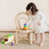 tiny-land®-montessori-toys-set-for-infants-10-12-month--Sophia's Style--3