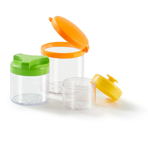 tiny-land®-montessori-toys-set-for-infants-10-12-month--Sophia's Style--7