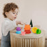 tiny-land®-montessori-toys-set-for-newborns-6-9-month--Sophia's Style--3