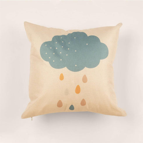 tiny-land®-pillow-cases--Sophia's Style--4