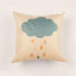 tiny-land®-pillow-cases--Sophia's Style--4