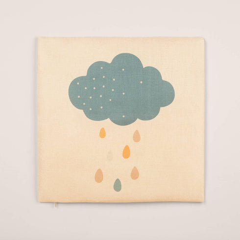 tiny-land®-pillow-cases--Sophia's Style--3