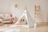 Tiny Land® Rainbow Decoration