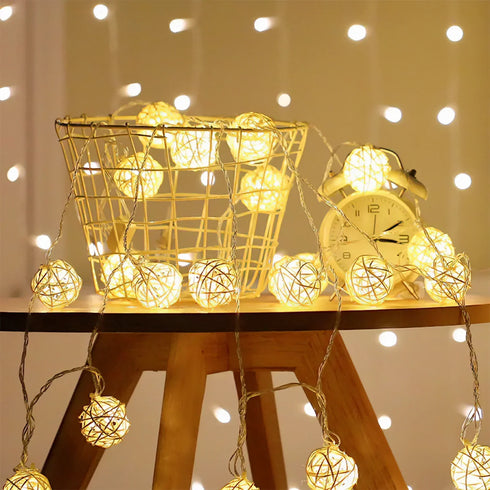 tiny-land®-rattan-string-lights--Sophia's Style--2
