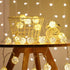 tiny-land®-rattan-string-lights--Sophia's Style--2