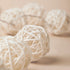 tiny-land®-rattan-string-lights--Sophia's Style--4