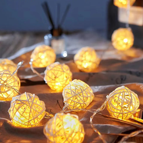 tiny-land®-rattan-string-lights--Sophia's Style--5