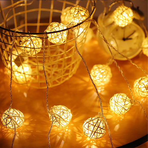 tiny-land®-rattan-string-lights--Sophia's Style--6