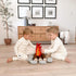 tiny-land®-toy-campfire-set--Sophia's Style--2