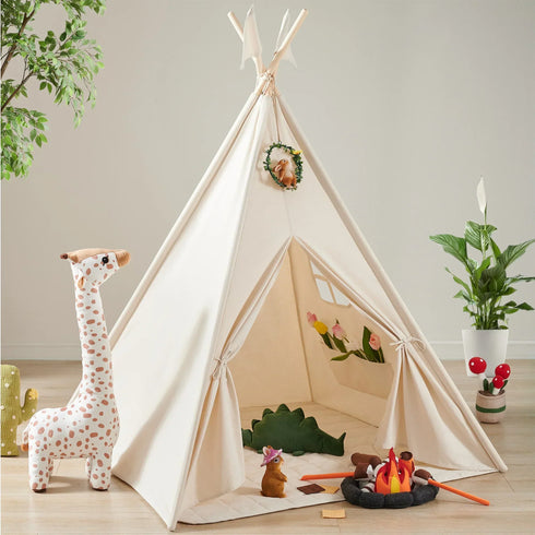 tiny-land®-toy-campfire-set--Sophia's Style--5