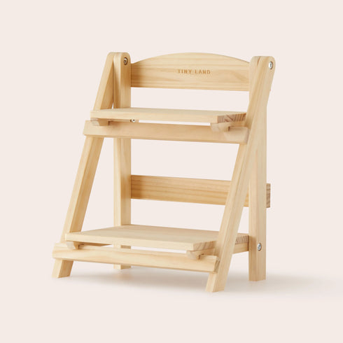 tiny-land®-versatile-wooden-rack-Tiny Land-Sophia's Style-rack-1