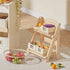 tiny-land®-versatile-wooden-rack--Sophia's Style--7