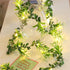 tiny-land®-vine-fairy-lights--Sophia's Style--2