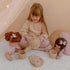 tiny-land®-natural-cream-playhouse--Sophia's Style--4