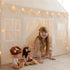 tiny-land®-natural-cream-playhouse--Sophia's Style--6