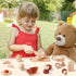 tiny-land®-wooden-cut-and-play-food-toys--Sophia's Style--6