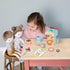 tiny-land®-wooden-kids-play-coffee-maker-set--Sophia's Style--3