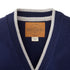 tipped-organic-cardigan-with-elbow-patches Hope & Henry - Sophia's Style-6