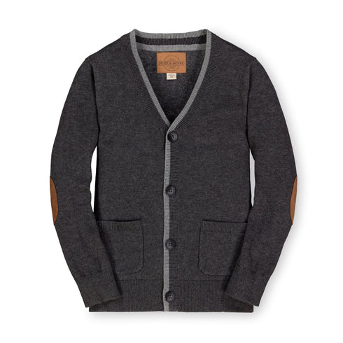 organic-tipped-cardigan-with-elbow-patches-1 Hope & Henry - Sophia's StyleSweaters-1