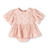 pink-eyelet-cotton-skirted-baby-bodysuit-with-puff-sleeves Tesa Babe - Sophia's StyleBaby Girl Clothes-1