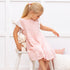 pink-gingham-cotton-dress-with-eyelet-flutter-sleeves Tesa Babe - Sophia's Style-2