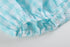 turquoise-gingham-whale-smocked-flutter-bubble-romper-lil-cactus-sophias-style-4