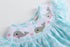 turquoise-gingham-whale-smocked-flutter-bubble-romper-lil-cactus-sophias-style-3