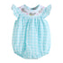 turquoise-gingham-whale-smocked-flutter-bubble-romper-lil-cactus-sophias-styleRomper-1